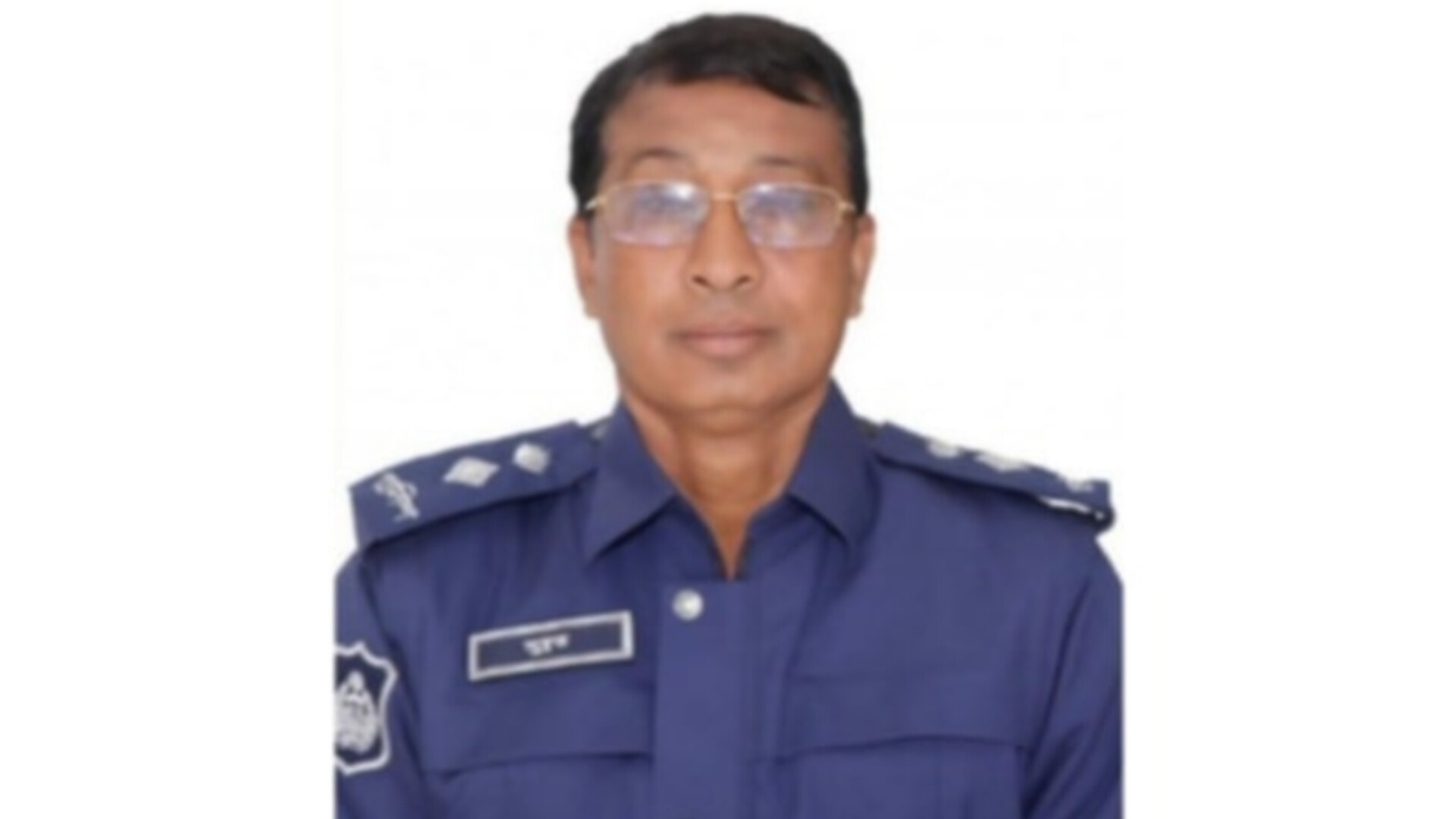 News Defalt/InShot_20241120_171229346.jpg